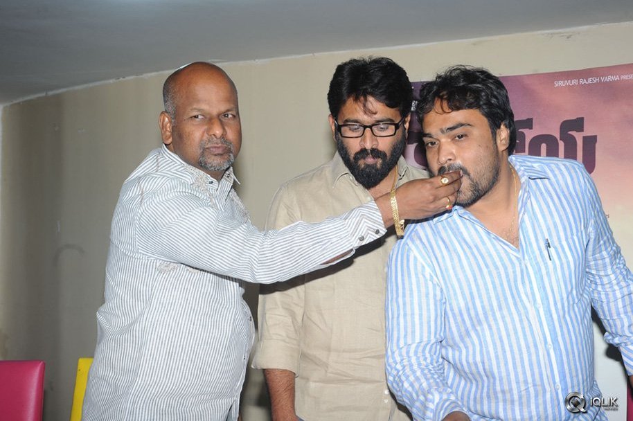 Nikhil-Hattrick-Success-Meet